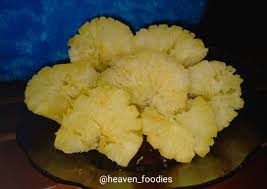 Cara membuat singkong goreng empuk merekah подробнее. Resep Singkong Goreng Renyah Gurih Anti Gagal Resep Cara Buat Kue Enak
