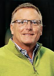 Industry Makes the Best out of a Tough 'Open House' Situation