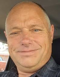 William "Kirk" Sessions Obituary 2021