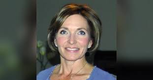 Mrs. Benita "Pete" Joan Percival Obituary