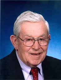 Francis Jamison Obituary