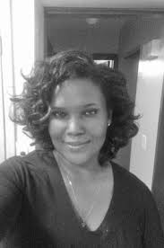 St Louis Fish and Chicken, 10010 Halls Ferry Rd, Saint Louis, MO 63136, US 