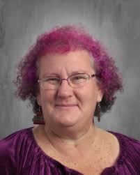 School Staff Directory