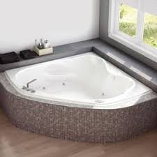 Check spelling or type a new query. Corner Tub Corner Tub Jetted Bath Tubs Bathtub