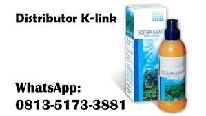 Maybe you would like to learn more about one of these? Nanotech Energy Explore Tumblr Posts And Blogs Tumgir