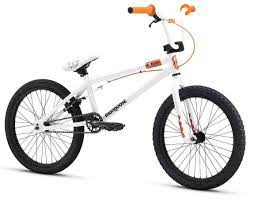 cheap mongoose bmx bikes for sale bmx bikes for sale mongoose bmx mongoose bmx bike