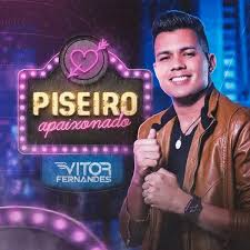 Conhecer bons sites para baixar músicas grátis é essencial para não ser notificado e não ter complicações de propriedade intelectual. Baixar Musica Me Chama Vitor Fernandes Piseiro Apaixonado Musio