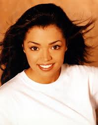 We mourn the loss of Chelsi Smith, who is gone way too soon. She was  special to so many. May you Rest In Peace, Chelsi. Chelsi won Miss USA in  1995 representing