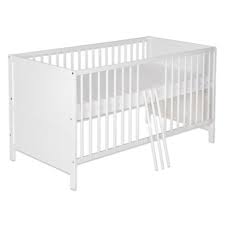 Gross hemnes bett aufbauanleitung anleitung manual ikea uf fuhrung. Schardt Kinderbett Lenny Kiefer Massiv Kaufland De