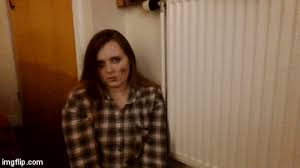 Tento pin a mnoho dalšího naleznete na nástěnce harry potter uživatele tereza sedláčková. Barty Crouch Jr Is Online Pansexual Monster Girl