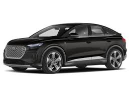 Image result for Mythos Black 2022 E-Tron