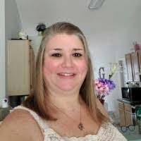 Jen Garrison's Instagram, Twitter & Facebook