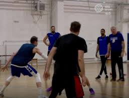 M4 sport is a channel broadcast from hungary. Nalunk Jart Az M4 Sport Stabja Jkse Hu