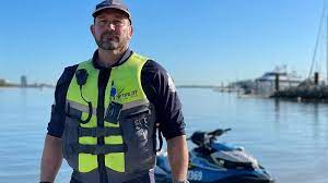 From regional towns to capital city darwin, news.com.au has you covered for national news. Anglers Turned Around At Seq Boat Ramps Fishing For Food No Excuse To Break Lockdown Abc News