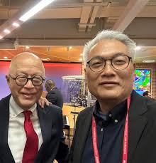 David L Ro (@davidl_ro) • Instagram photos and videos