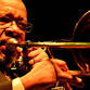 Fred Wesley & the new JBs event image