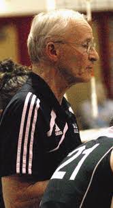 Jeremiah Coles's Instagram, Twitter & Facebook