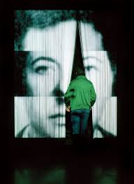 Boltanski is fascinated by the singularity of human experiences and the ephemerality of human life. Les Archives Magasin Iii