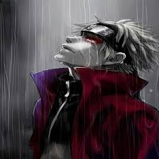 Enjoy the beautiful art of anime on your screen. Get Anime Wallpapers Plus Microsoft Store En Tt