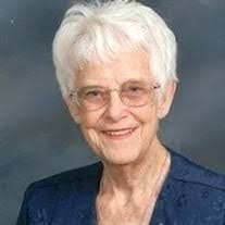 Sean Calvert's Instagram, Twitter & Facebook