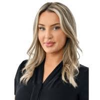 Kasey Conder's Instagram, Twitter & Facebook