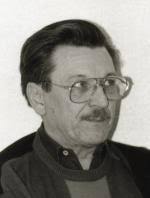 Nécrologie Pompes funèbres GIERENS