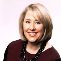 Lori Johnson Email & Phone Number