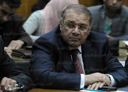 وكفانا رادعاً امتثالنا لأمر الله ورسوله صلى الله عليه وسلم. Ø­Ø³Ù† Ø±Ø§ØªØ¨ ÙŠØªÙ‚Ø¯Ù… Ø¨Ø¨Ù„Ø§Øº ÙˆØ´ÙƒÙˆÙ‰ Ù„Ù…Ø¯ÙŠØ± Ø£Ù…Ù† Ø§Ù„Ø£Ù‚ØµØ± Ø§Ø¹ØªØ±Ø§Ø¶ Ø§ Ø¹Ù„Ù‰ Ø¥Ù‡Ø§Ù†Ø© Ø²ÙˆØ¬ØªÙ‡ ÙÙŠ Ø§Ù„Ù…Ø·Ø§Ø± Ø§Ù„Ù…ØµØ±ÙŠ Ø§Ù„ÙŠÙˆÙ…