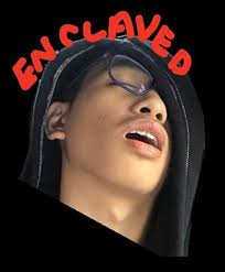 Enclave and The Boyz