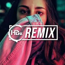 Stream Benjamin Steffen