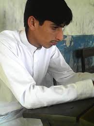 Mr. Arjun Menda is a philanthropist, closely associated with the Rotary  Club in all their Scholarship and Educational activities since 1972. He has  set up Menda Foundation as a charitable trust. He