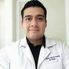 Doctores (hombres) en Tepic
