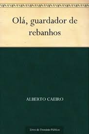 Mário viegas ironiza sobre a popularidade de fernando pessoa, escritor e poeta guardador de rebanhos. Ola Guardador De Rebanhos By Alberto Caeiro