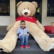 Gadson Family Obituaries