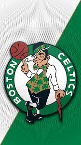 Boston Celtics Png 627935 750 1 334 Pixels Boston Celtics Wallpaper Boston Celtics Logo Boston Celtics