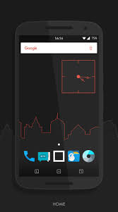Only for use with new theme engine and cyanogenmod 12/13. Gred Cm12 Cm13 Theme For Android Apk Download