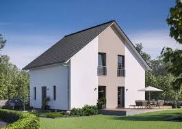 Gemäß unserem leitsatz „klein aber fein fühlen sie sich bei. Haus Kaufen In Greifenstein Beilstein 10 Aktuelle Angebote Im 1a Immobilienmarkt De