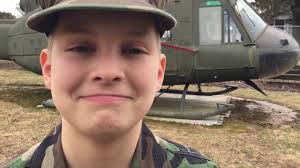 Academy Awards Winners at Our Private Boarding School