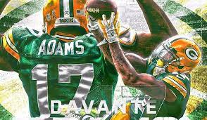 Davante Adams Wallpaper Iphone Looking for a bit stunning yet unique for your desktop? davante adams wallpaper iphone