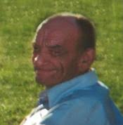 James W. "Jim" Boyles, Sr. Obituary