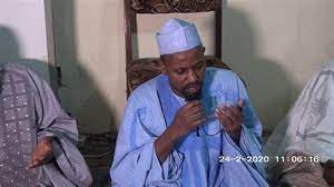 Reymen dayanmadımindir / reymen dayanmadimindir er. Tarihin Sheikh Sharif Ibrahim Saleh Al Husainy His Eminence Sheikh Sharif Ibrahim Saleh Al Hussaini He Was Ancestor Of Dhawu Jazan Clan Foodbloggermania It