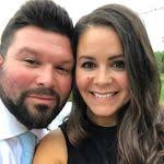 Shelly Brousseau's Instagram, Twitter & Facebook