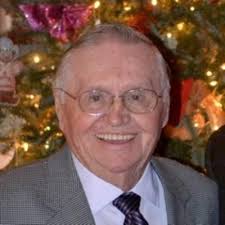 Search John Graf Obituaries and Funeral Services