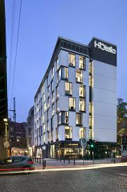 3 zimmer wohnung (klassische altbau 2og, 78m2, deckenhöhe ca. Hotel H Otello Hotel Berlin Savignyplatz Berlin Charlottenburg Arcguide De