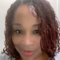 200+ perfiles de «Millicent»