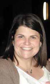 creve coeur Archives