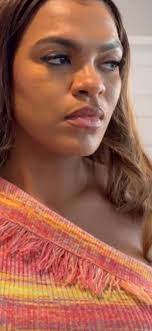 Criticism of a person's behavior and appearance