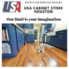 Maybe you would like to learn more about one of these? Usa Cabinet Store Houston Usacabinetstorehouston Profile Pinterest