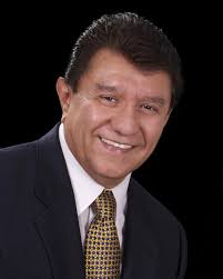 Alfonso Gonzales Obituary (2017)