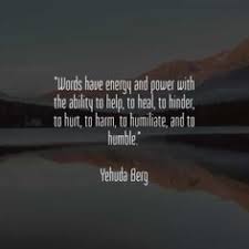 25 words are but pictures of our thoughts. 89 Power Of Words Quotes Ideas Power Of Words Quotes Words Quotes Words